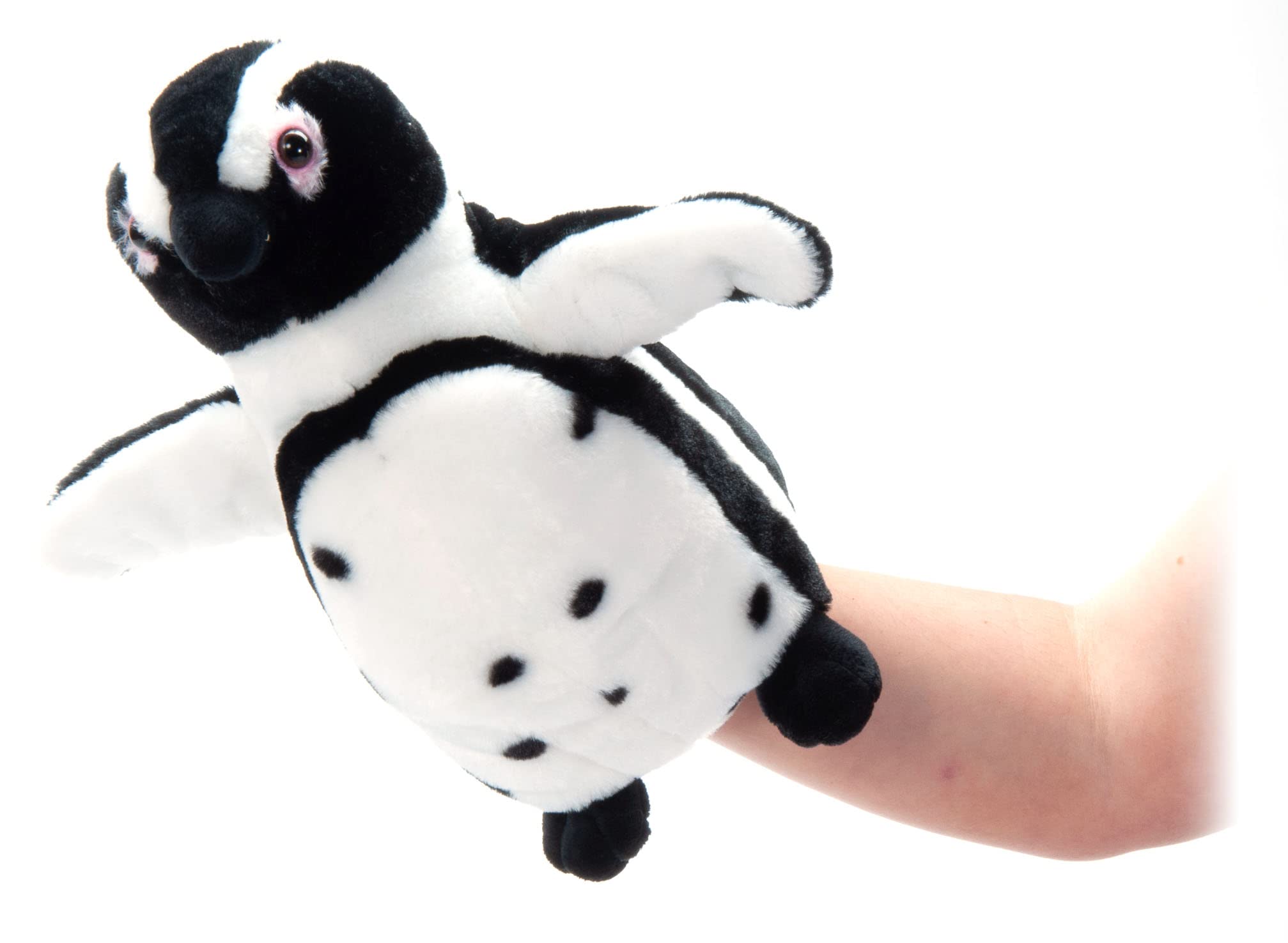 パタゴニア ぬいぐるみ ペンギン patagonia Kids FALL / WINTER